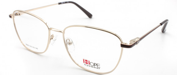 ОМ HOPE 6629 C2 ОМ HOPE 6629 C2