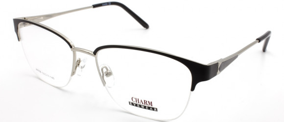 ОМ CHARM 2605B C10