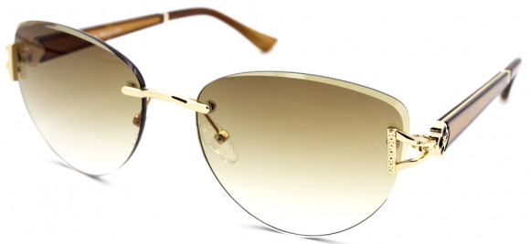 С/З LORENZO LOTTO 7262 C101 С/З LORENZO LOTTO 7262 C101