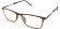 ОК RICH PERSON 20857 С3M ОК RICH PERSON 20857 С3M
