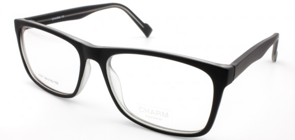 ОП CHARM 7077 C3 ОП CHARM 7077 C3