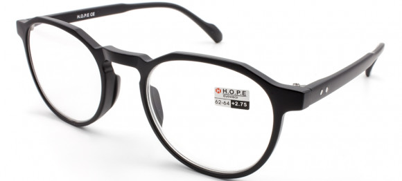 ОПГ HOPE 7012 С2 ОПГ HOPE 7012 С2