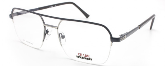 ОМ CHARM 2815 C2 ОМ CHARM 2815 C2