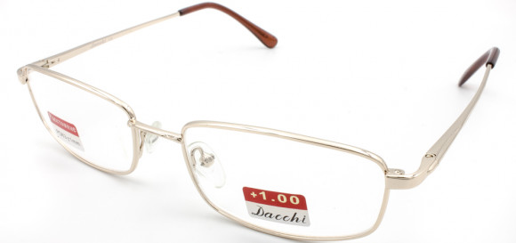 ОМГ DACCHI 67014 (в ассортименте)