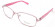 ОМ VANESSA 890 C39 ОМ VANESSA 890 C39
