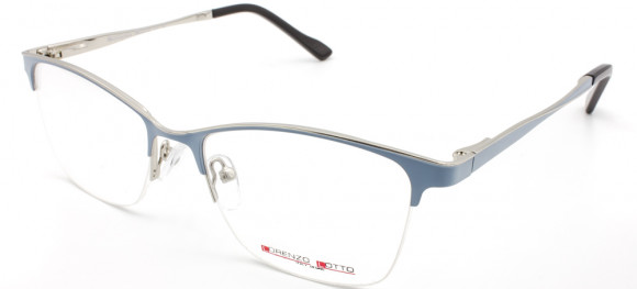 ОМ LORENZO LOTTO 8269 C4 ОМ LORENZO LOTTO 8269 C4