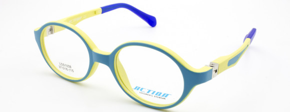 ОПД ACTION 1008 C31