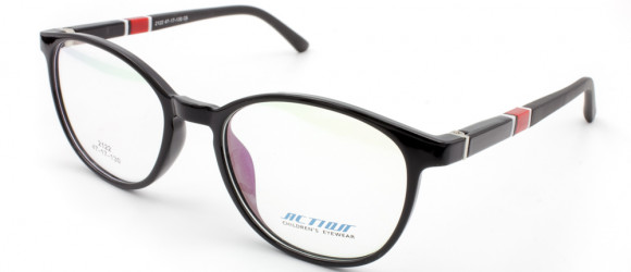 ОПД ACTION 2122 C5