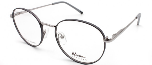 ОМ NIKITANA 8714 C3 ОМ NIKITANA 8714 C3