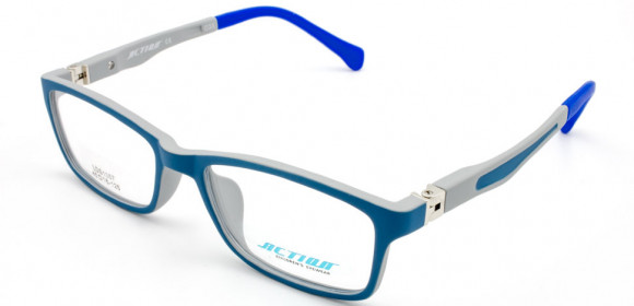 ОПД ACTION 1057 C33