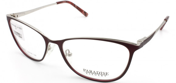 ОМ PARADISE LUX 76531 C7