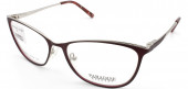 ОМ PARADISE LUX 76531 C7 ОМ PARADISE LUX 76531 C7