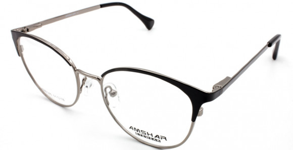 ОМ AMSHAR 8145 C6 ОМ AMSHAR 8145 C6