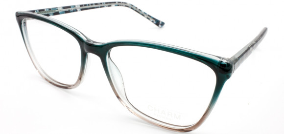 ОП CHARM 841 B432 ОП CHARM 841 B432