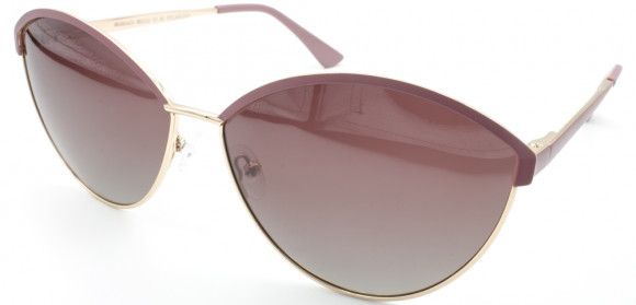 С/З LORENZO LOTTO 92036 C4