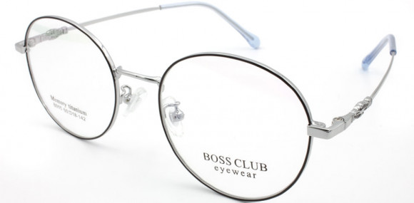 ОМ BOSS CLUB 8015 C7 ОМ BOSS CLUB 8015 C7