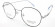 ОМ BOSS CLUB 8015 C7 ОМ BOSS CLUB 8015 C7