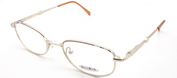 ОМД GOLDBUG 633 C10