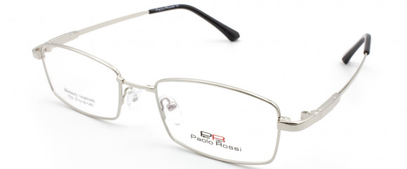 ОМ PAOLO ROSSI TITANIUM 722 C4 ОМ PAOLO ROSSI TITANIUM 722 C4