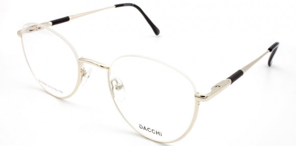 ОМ DACCHI 32888 C2 ОМ DACCHI 32888 C2
