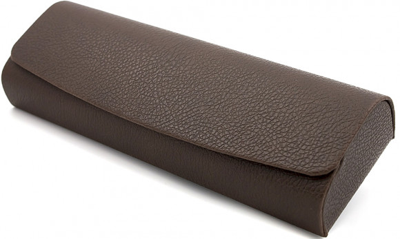 Футляр для очков DP-898-A1 (в ассортименте)