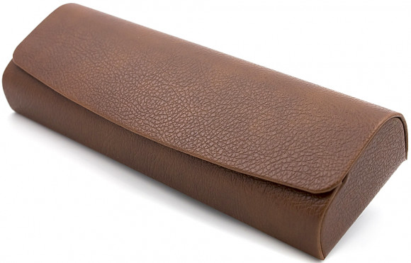 Футляр для очков DP-898-A1 (в ассортименте)