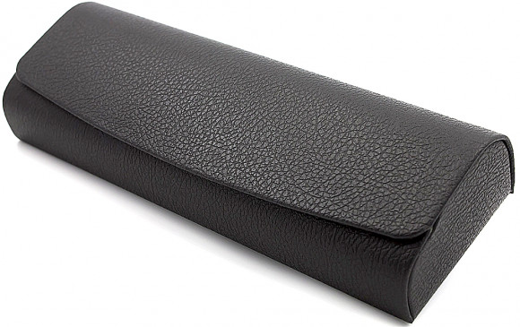 Футляр для очков DP-898-A1 (в ассортименте)