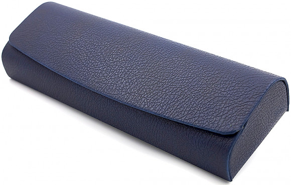 Футляр для очков DP-898-A1 (в ассортименте)