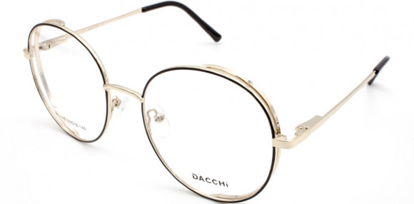 ОМ DACCHI 33088 C1