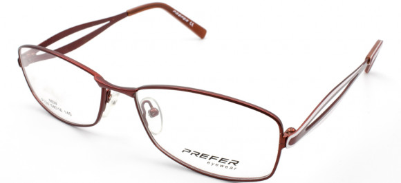 ОМ PREFER 124 C3
