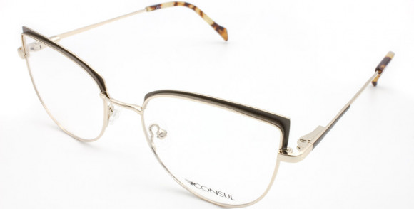 ОМ CONSUL 0124 C2 ОМ CONSUL 0124 C2