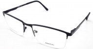 ОМ DACCHI 33409 C2 ОМ DACCHI 33409 C2