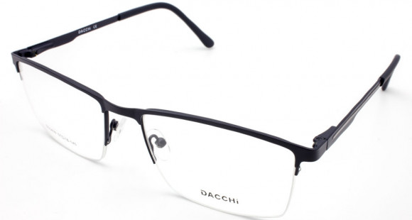 ОМ DACCHI 33409 C2 ОМ DACCHI 33409 C2