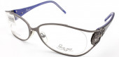 ОМ LOUISLONG 13001 C3