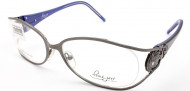 ОМ LOUISLONG 13001 C3 ОМ LOUISLONG 13001 C3