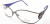 ОМ LOUISLONG 13001 C3