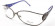 ОМ LOUISLONG 13001 C3 ОМ LOUISLONG 13001 C3