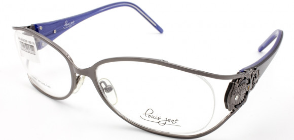 ОМ LOUISLONG 13001 C3 ОМ LOUISLONG 13001 C3