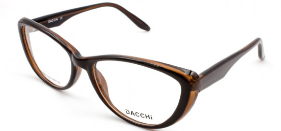 ОП DACCHI 35053 C9