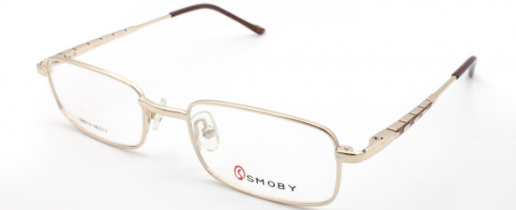 ОМД SMOBY   010 C1