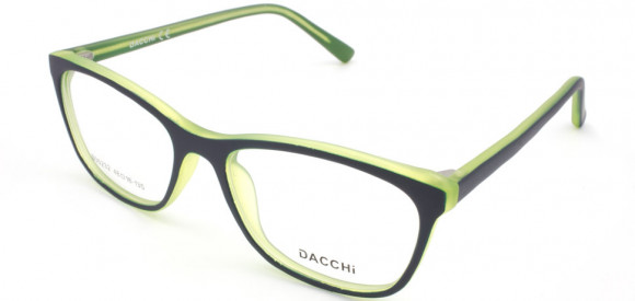 ОП DACCHI 35232 C3