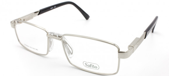 ОМ SAFLLO 7856A C5 ОМ SAFLLO 7856A C5
