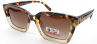 С/З POLAR EAGLE 09306 C02