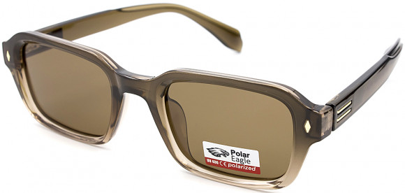 С/З POLAR EAGLE 09306 C02