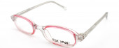 ОПД SONE 968 C110 ОПД SONE 968 C110