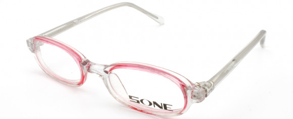 ОПД SONE 968 C110