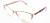 ОМ CONSUL 70240 C4