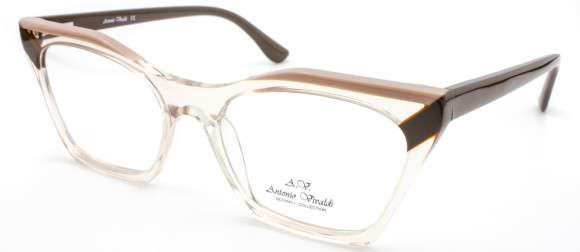 ОП  ANTONIO VIVALDI 6508A C2