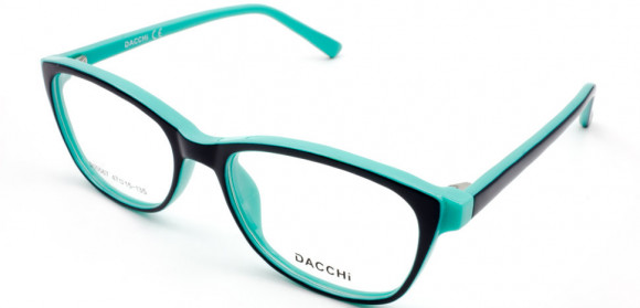 ОП DACCHI 35567 C6