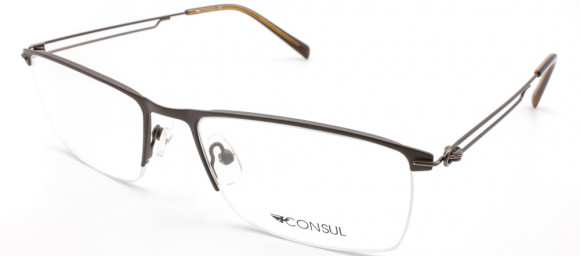 ОМ CONSUL 7607m C5